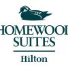 Homewood Suites By Hilton North Las Vegas Speedway,,3 star