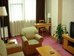 Hanting Hotel Chongqing Shangqing Temple Branch,Yuzhong>>Chongqing,2 star