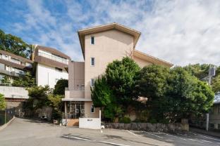 atami kakurezato atami retreat