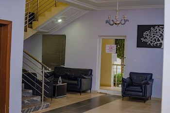 Soulcare Gardens Hotel,,3 star