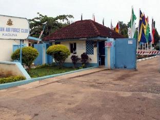 Naf Club Hotel,,3 star