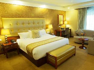 jupiter international hotel bole
