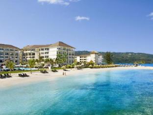 secrets wild orchid