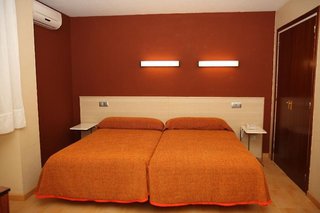 Alaiz,Navarre>>Beriain,2 star