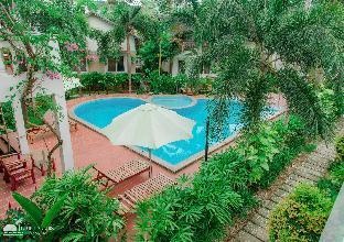 blue paradise resort