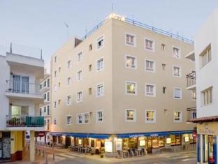 hostal mari