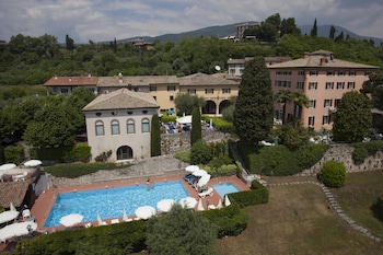 Residence La Filanda,Bardolino>>Affi,3 star