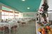 Hotel Terme Casa Rosa,Ischia>>Forio,3 star