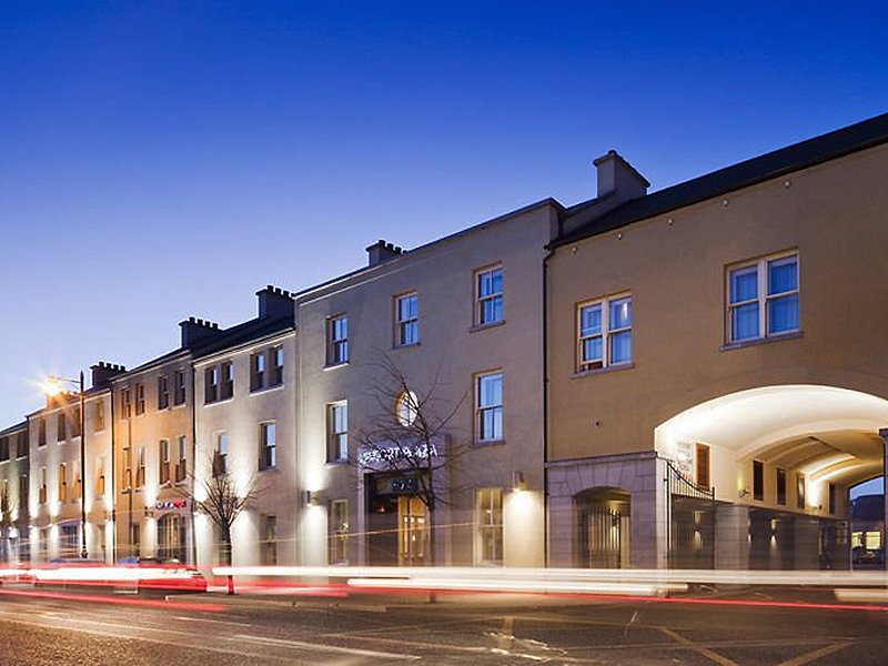 Hotel-Image