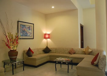 City Inn