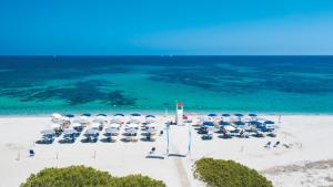 futura club cala fiorita