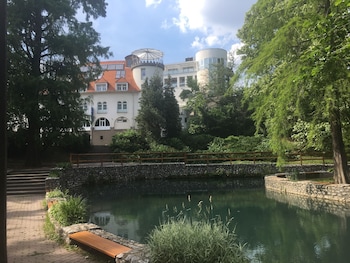 bastya wellness