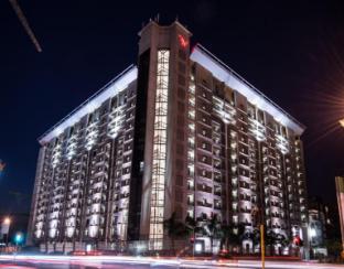 prestige apartments sandton at westpoint