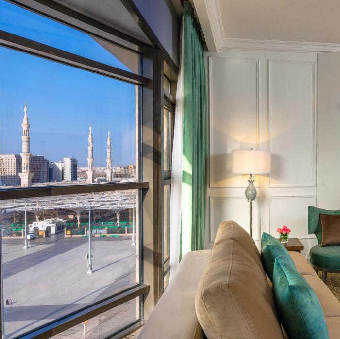 Hotel-Image