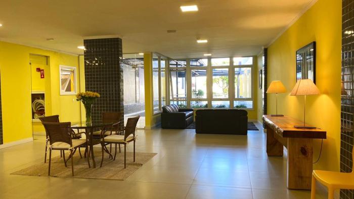 Óper Smart Hotel,,3 star