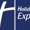 holiday inn express and suites greensboro lake oco