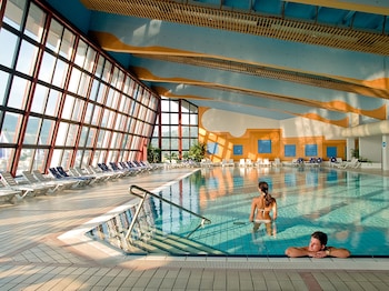 Hotel Terme,,4 star