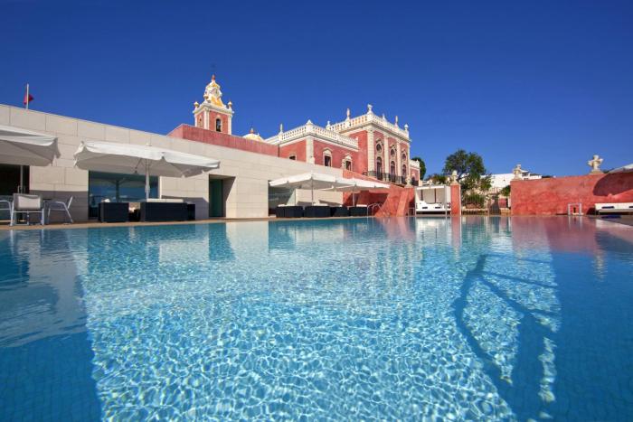 Hotel-Image