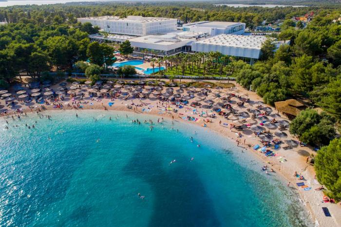 amadria park hotel ivan