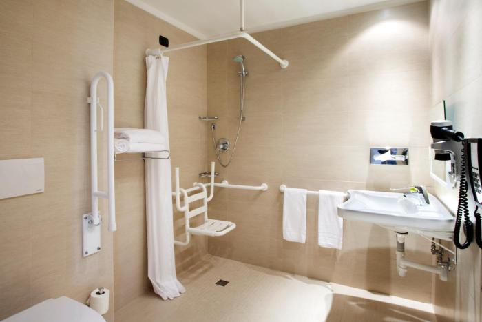 holiday inn salerno cava detirreni by ihg