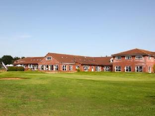wensum valley hotel golf and country club
