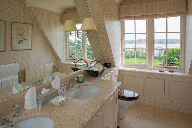 Hambleton Hall,Oakham>>Ketton,4 star