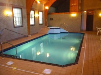 The Lomond Hills Hotel,Falkland>>Cupar,3 star