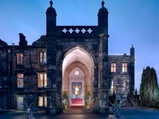 Mar Hall Golf & Spa Resort,Erskine>>Bishopton,5 star