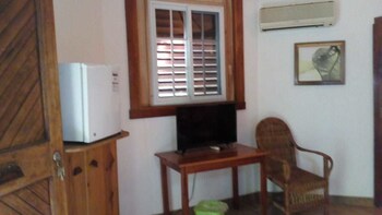 Whistling Bird Resort,,3 star