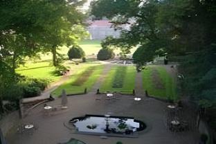 Landgoed Ehzerwold,Apeldoorn>>Almen,3 star