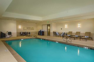 Hampton Inn & Suites Salem, Or,Marion>>Four Corners,3 star