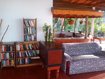 Helios Beach Resort,Kahandamodara>>Hambantota,3 star