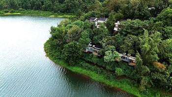 Storii By Itc Hotels Wayanad Silverwoods,,4 star