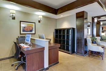 staybridge suites san angelo by ihg