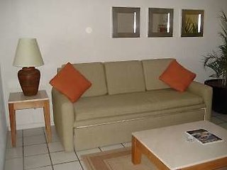 park royal homestay los cabos