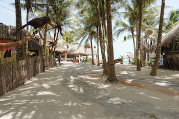 zamas hotel