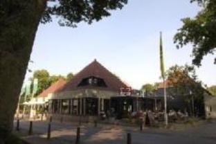 Hotel Bieze,Borger>>Assen,3 star