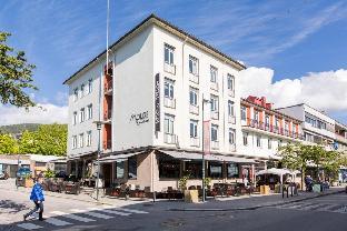 hotell molde