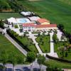 Villa Serena Agriturismo,Montebelluna>>Castelfranco Veneto,1 star