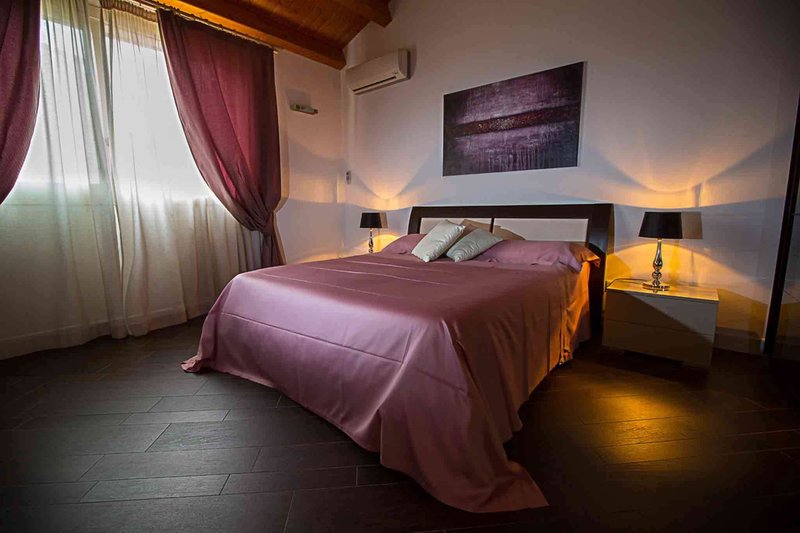 Palazzo Ducale Suites,Palermo>>Monreale,3 star