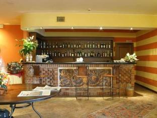 Hotel Don Carlo