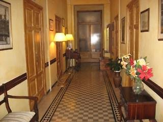 astrid hotel