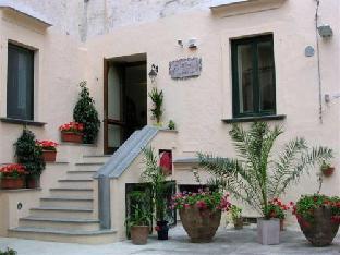 Hotel Floridiana