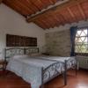 residenzia del sogno