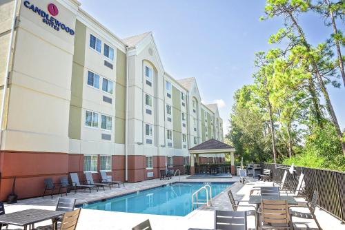 candlewood suites ft myers i 75 by ihg
