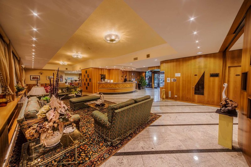 Hotel Valdarno