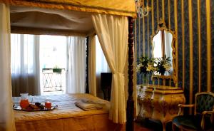 Palazzo Cendon Piano Antico,Mestre>>Cannaregio,3 star