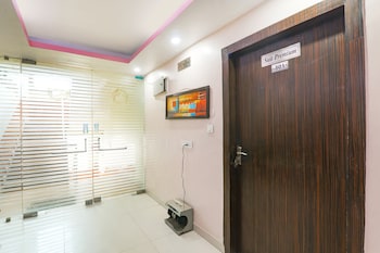 Hotel Royal Ville,,3 star