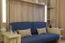 Aparthotel Adagio Paris Montrouge,Montparnasse>>Hauts-De-Seine,4 star