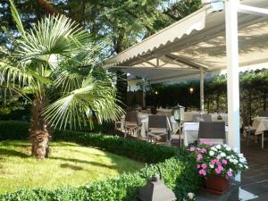 weingarten terlan rooms and breakfast